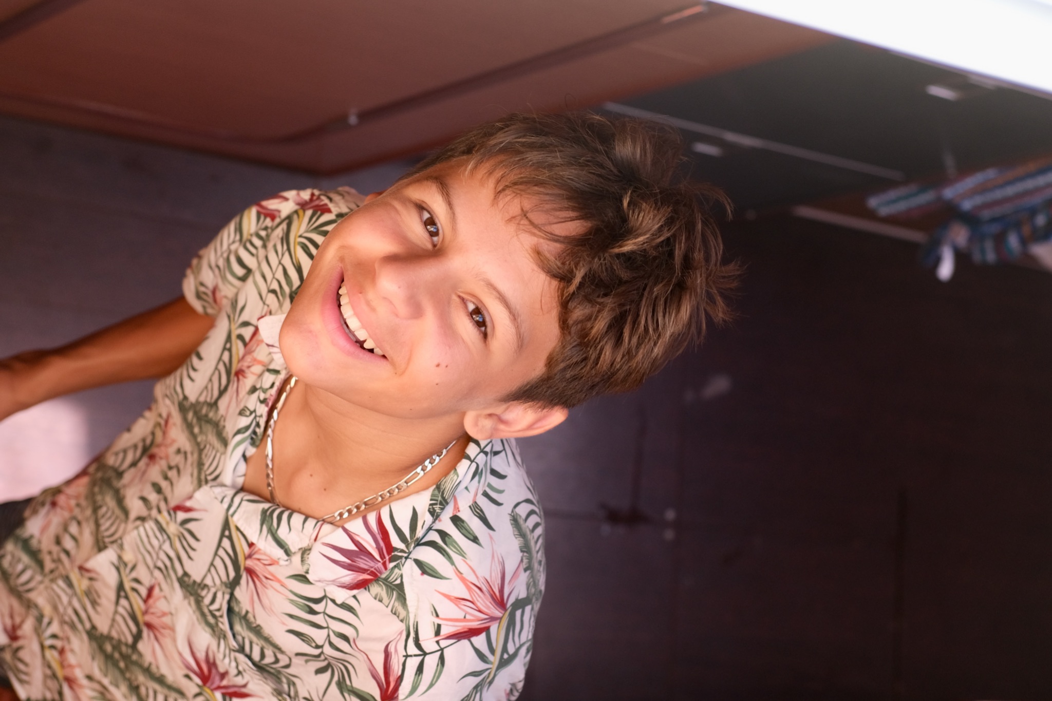 Corsica 2022   89 of 136